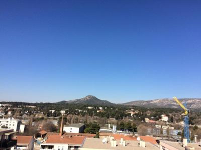 For sale Marseille-14eme-arrondissement 2 rooms 38 m2 Bouches du Rhone (13014) photo 0