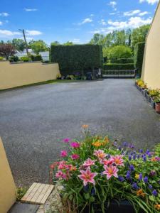 Annonce Vente 6 pi�ces Maison Cleguer 56