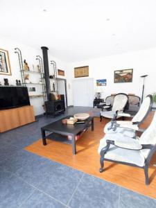 Acheter Maison Cleguer Morbihan