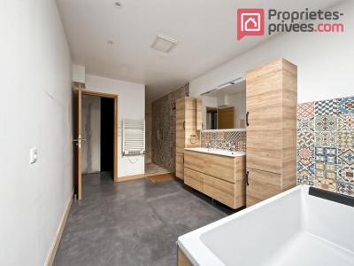 Acheter Maison Tourcoing 300000 euros