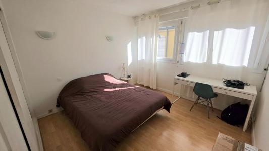 Acheter Appartement Bordeaux Gironde