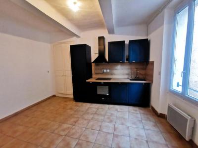 Annonce Location 3 pi�ces Appartement Muy 83