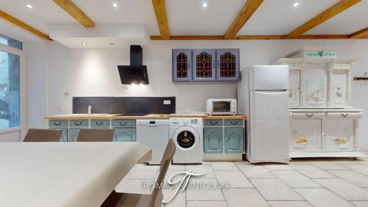 Annonce Vente 5 pi�ces Maison Gruissan 11