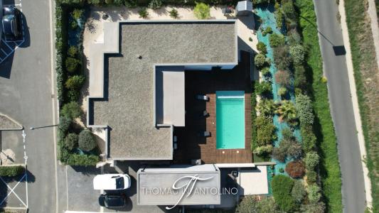 Acheter Maison Palaja 418000 euros