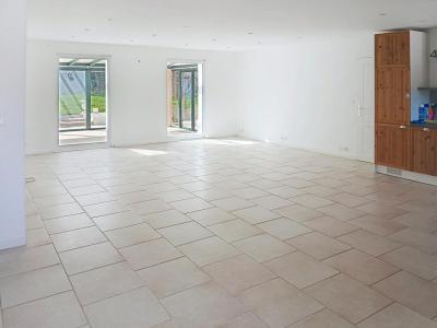 Acheter Maison Gareoult 439000 euros