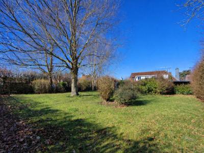 For sale Allouagne 10 rooms 282 m2 Pas de calais (62157) photo 2
