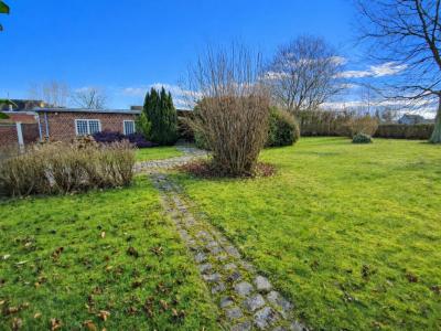 For sale Allouagne 10 rooms 282 m2 Pas de calais (62157) photo 3