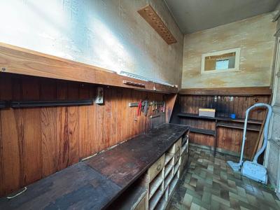 Acheter Appartement Arcis-sur-aube Aube