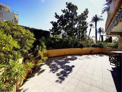Annonce Vente 2 pi�ces Appartement Cannes 06