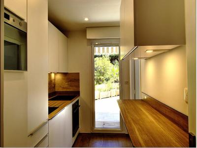 Acheter Appartement Cannes Alpes Maritimes