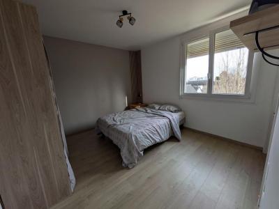 For sale Saint-brieuc 4 rooms 72 m2 Cotes d'armor (22000) photo 2