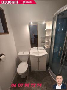 For sale Hirson 5 rooms 100 m2 Aisne (02500) photo 2