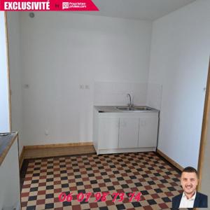 For sale Etreaupont 1 room 110 m2 Aisne (02580) photo 2