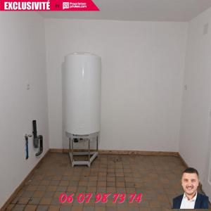 For sale Etreaupont 1 room 110 m2 Aisne (02580) photo 4