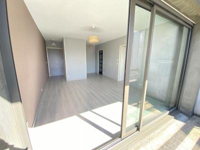 Annonce Location 2 pi�ces Appartement Bordeaux 33