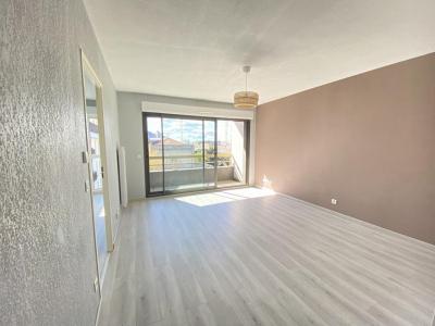 Louer Appartement Bordeaux Gironde