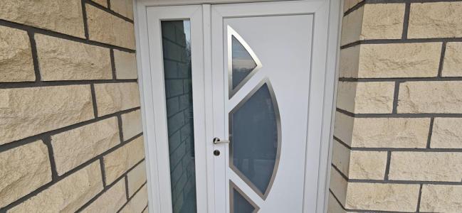 For sale Mitry-mory 7 rooms 207 m2 Seine et marne (77290) photo 2