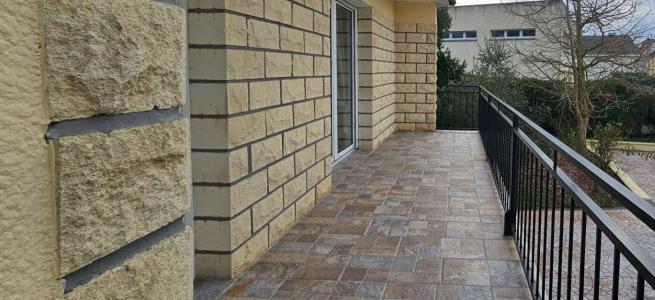 For sale Mitry-mory 7 rooms 207 m2 Seine et marne (77290) photo 3