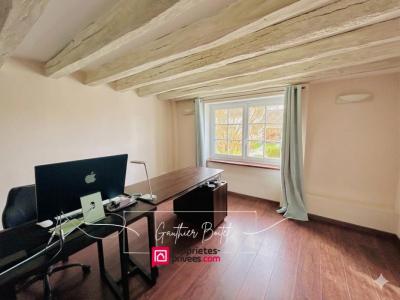 Annonce Vente 9 pi�ces Maison Coulommiers 77