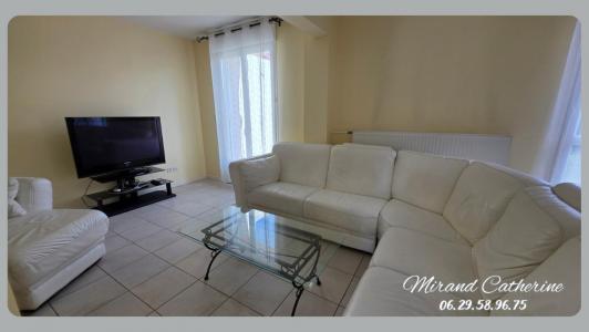 Annonce Vente 5 pi�ces Maison Troyes 10