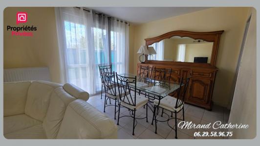 Acheter Maison 98 m2 Troyes