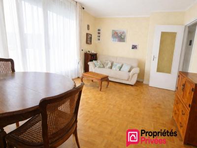 For sale Noisy-le-grand 4 rooms 68 m2 Seine saint denis (93160) photo 0