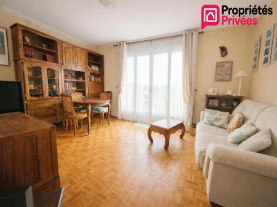 Annonce Vente 4 pi�ces Appartement Noisy-le-grand 93