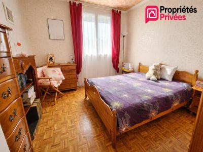 Acheter Appartement Noisy-le-grand Seine saint denis