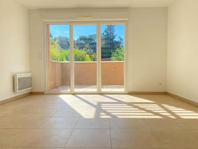Annonce Vente 2 pi�ces Appartement Montpellier 34