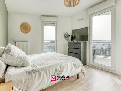 For sale Gagny 4 rooms 75 m2 Seine saint denis (93220) photo 4