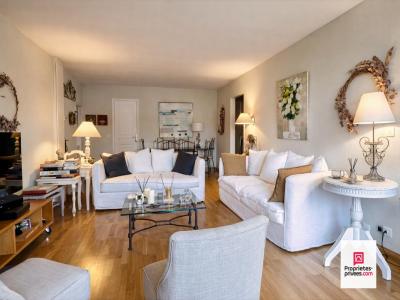 For sale Evreux 4 rooms 90 m2 Eure (27000) photo 2