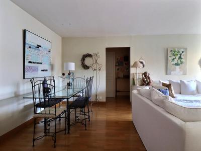 For sale Evreux 4 rooms 90 m2 Eure (27000) photo 3