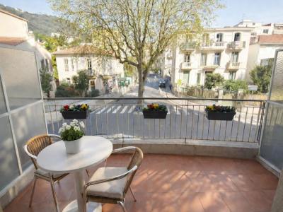 Annonce Vente Immeuble Nice 06