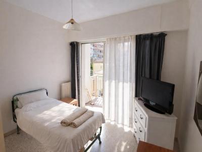 Acheter Immeuble 150 m2 Nice