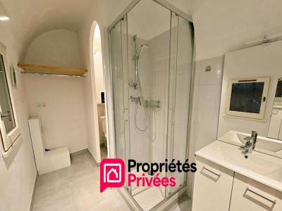 Acheter Appartement Uzes 108000 euros