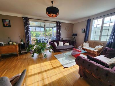 For sale Loches 8 rooms 211 m2 Indre et loire (37600) photo 4