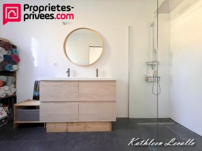 Acheter Maison Turballe 410760 euros