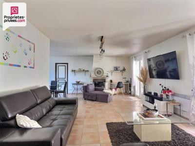 Acheter Maison Motte 540000 euros