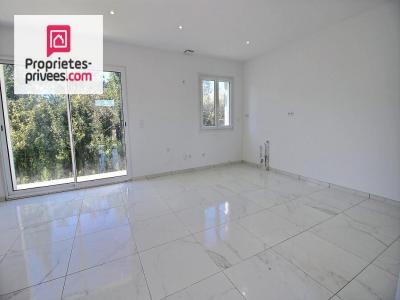 Annonce Vente 3 pi�ces Maison Vidauban 83