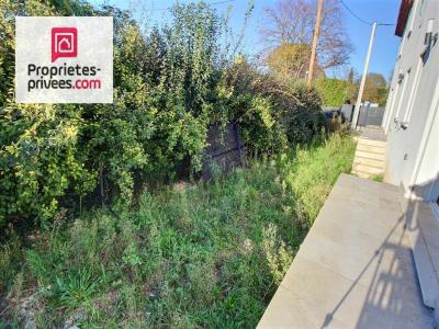 Acheter Maison Vidauban Var