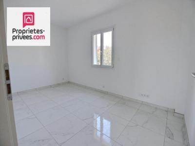 Acheter Maison Vidauban 210000 euros