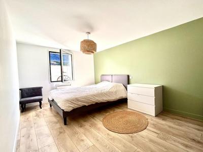 For sale Bohalle 5 rooms 120 m2 Maine et loire (49800) photo 4