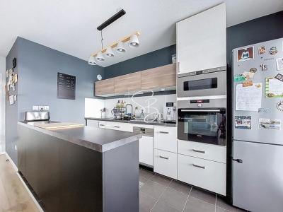 Annonce Vente 4 pi�ces Appartement Reims 51