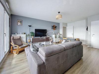 Acheter Appartement Reims Marne