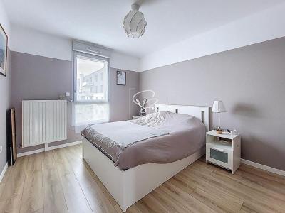 Acheter Appartement Reims 289000 euros