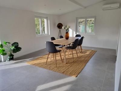 For sale Cheres 6 rooms 151 m2 Rhone (69380) photo 4