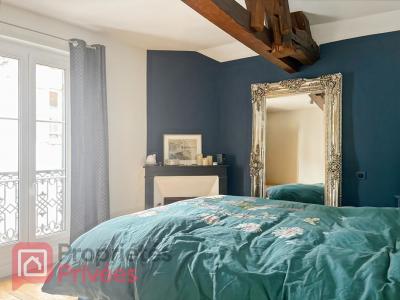 Acheter Maison Auxerre Yonne