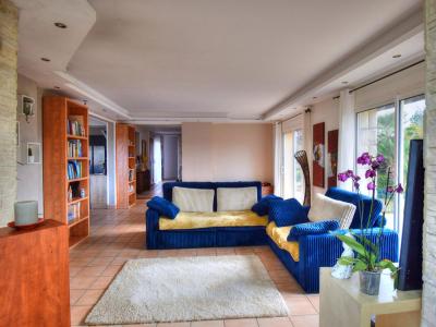 For sale Pleumeur-bodou 8 rooms 130 m2 Cotes d'armor (22560) photo 1