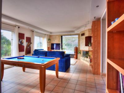 For sale Pleumeur-bodou 8 rooms 130 m2 Cotes d'armor (22560) photo 2