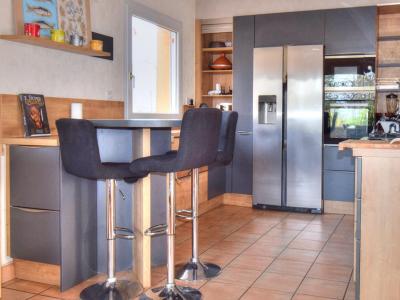 For sale Pleumeur-bodou 8 rooms 130 m2 Cotes d'armor (22560) photo 4